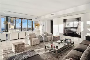 19575 Collins Ave, Sunny Isles Beach, FL 33160 - Photo 6