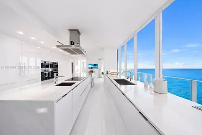 19575 Collins Ave #30, Sunny Isles Beach, FL 33160 - Photo 20