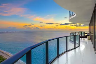 19575 Collins Ave, Sunny Isles Beach, FL 33160 - Photo 42