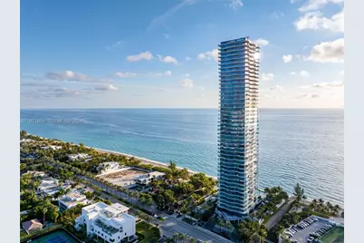 19575 Collins Ave #30, Sunny Isles Beach, FL 33160 - Photo 4