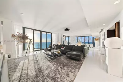 19575 Collins Ave #30, Sunny Isles Beach, FL 33160 - Photo 16