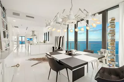 19575 Collins Ave #30, Sunny Isles Beach, FL 33160 - Photo 22