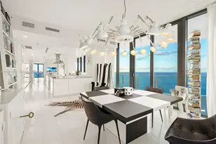 19575 Collins Ave, Sunny Isles Beach, FL 33160 - Photo 22