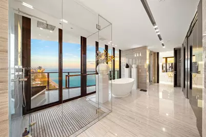 19575 Collins Ave #30, Sunny Isles Beach, FL 33160 - Photo 30