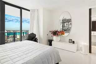 19575 Collins Ave, Sunny Isles Beach, FL 33160 - Photo 50