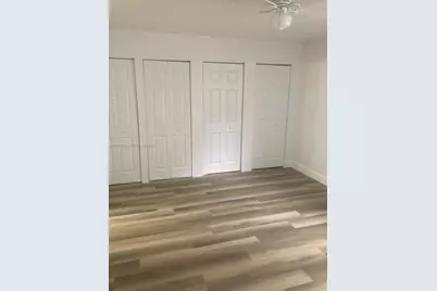 35 Crossings Cir #H, Boynton Beach, FL 33435 - Photo 10