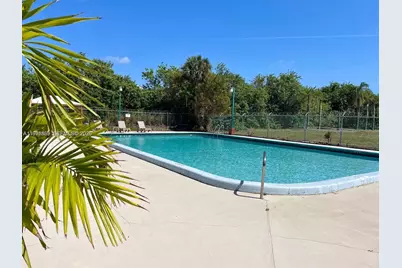 35 Crossings Cir #H, Boynton Beach, FL 33435 - Photo 1