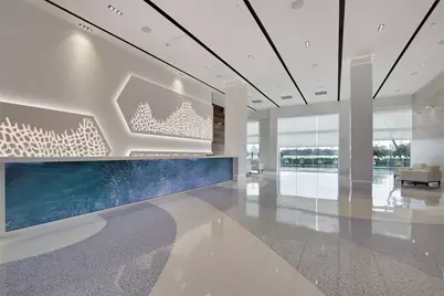 650 West Ave #1401, Miami Beach, FL 33139 - Photo 62