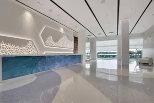 650 West Ave, Miami Beach, FL 33139 - Photo 62