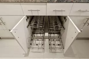 650 West Ave, Miami Beach, FL 33139 - Photo 38