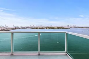 650 West Ave, Miami Beach, FL 33139 - Photo 44