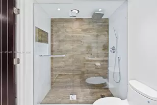 650 West Ave, Miami Beach, FL 33139 - Photo 28