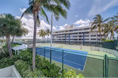 650 West Ave #1401, Miami Beach, FL 33139 - Photo 56