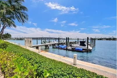 650 West Ave #1401, Miami Beach, FL 33139 - Photo 72