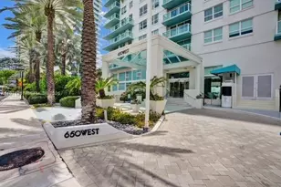 650 West Ave, Miami Beach, FL 33139 - Photo 68