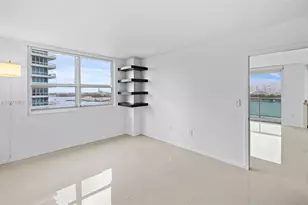 650 West Ave, Miami Beach, FL 33139 - Photo 32