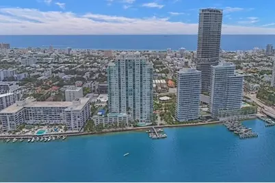 650 West Ave #1401, Miami Beach, FL 33139 - Photo 76