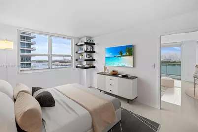 650 West Ave #1401, Miami Beach, FL 33139 - Photo 30