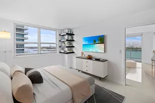 650 West Ave, Miami Beach, FL 33139 - Photo 30