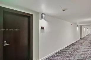 650 West Ave, Miami Beach, FL 33139 - Photo 42