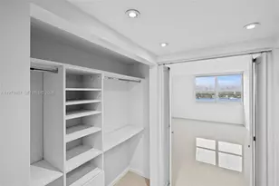 650 West Ave, Miami Beach, FL 33139 - Photo 26