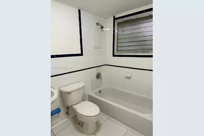 2282 SW 15th St #2, Miami, FL 33145 - Photo 1