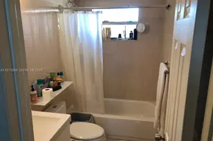 3531 NE 170th St, North Miami Beach, FL 33160 - Photo 10