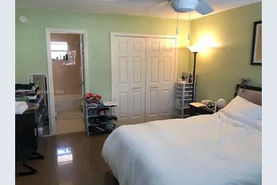 3531 NE 170th St #204, North Miami Beach, FL 33160 - Photo 8