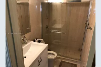 3531 NE 170th St #204, North Miami Beach, FL 33160 - Photo 12