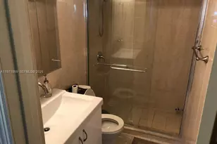 3531 NE 170th St, North Miami Beach, FL 33160 - Photo 12