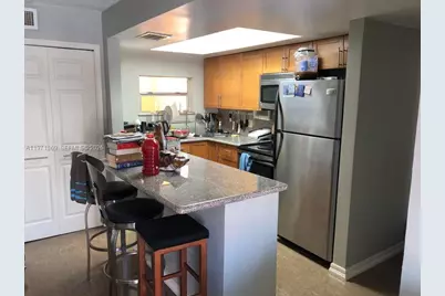3531 NE 170th St #204, North Miami Beach, FL 33160 - Photo 4