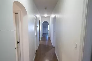 3050 Alton Rd, Miami Beach, FL 33140 - Photo 24