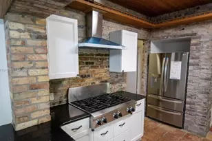 3050 Alton Rd, Miami Beach, FL 33140 - Photo 18