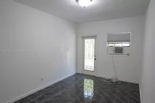 3050 Alton Rd, Miami Beach, FL 33140 - Photo 40
