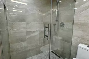 230 174th St, Sunny Isles Beach, FL 33160 - Photo 8