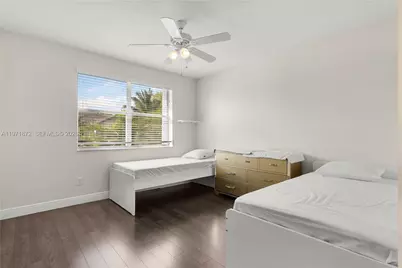 9581 SW 3rd St, Pembroke Pines, FL 33025 - Photo 18