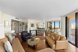 1000 W Island Blvd, Aventura, FL 33160 - Photo 4