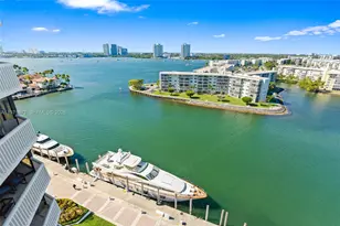 1000 W Island Blvd, Aventura, FL 33160 - Photo 14