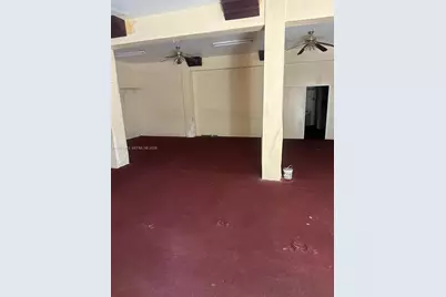 5301 NW 17th Ave, Miami, FL 33142 - Photo 4