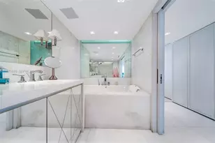 11 Island Ave, Miami Beach, FL 33139 - Photo 36