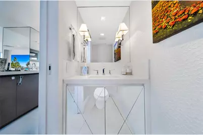 11 Island Ave #1511, Miami Beach, FL 33139 - Photo 20