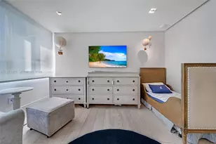 11 Island Ave, Miami Beach, FL 33139 - Photo 30