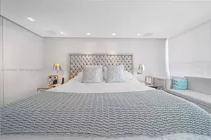 11 Island Ave, Miami Beach, FL 33139 - Photo 40
