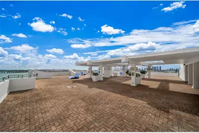 11 Island Ave #1511, Miami Beach, FL 33139 - Photo 44