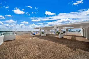 11 Island Ave, Miami Beach, FL 33139 - Photo 44