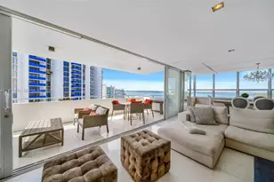 11 Island Ave, Miami Beach, FL 33139 - Photo 22