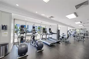 11 Island Ave, Miami Beach, FL 33139 - Photo 48