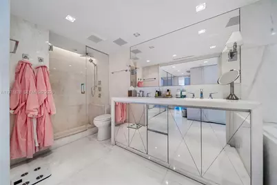 11 Island Ave #1511, Miami Beach, FL 33139 - Photo 34