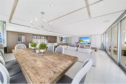 11 Island Ave #1511, Miami Beach, FL 33139 - Photo 12