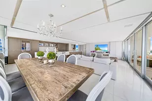 11 Island Ave, Miami Beach, FL 33139 - Photo 12